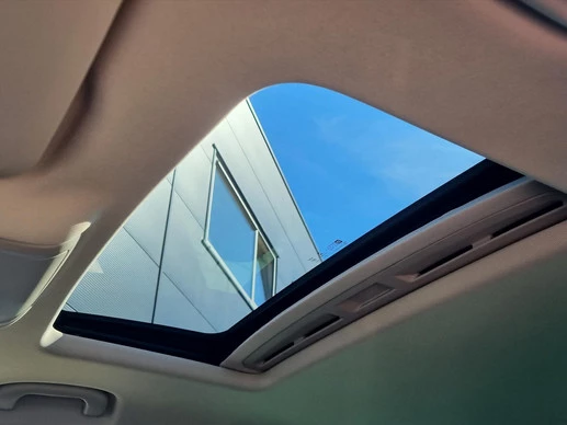 Opel Insignia - Afbeelding 28 van 30