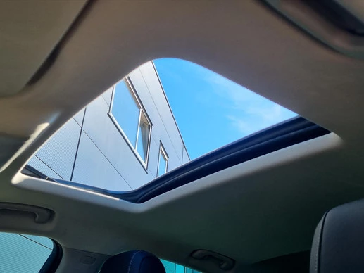 Opel Insignia - Afbeelding 29 van 30