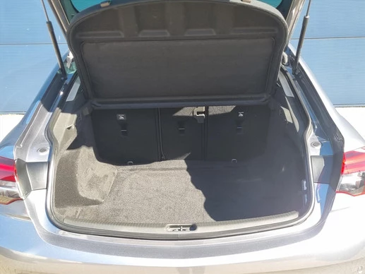Opel Insignia - Afbeelding 30 van 30