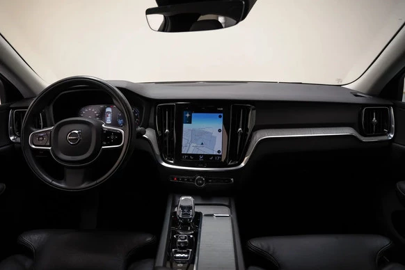 Volvo S60 - Afbeelding 4 van 30