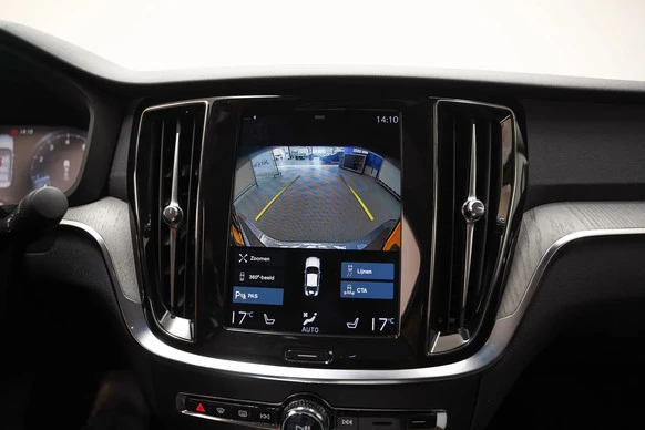 Volvo S60 - Afbeelding 5 van 30