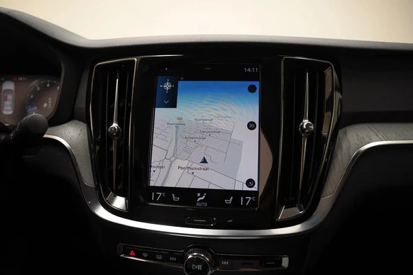 Volvo S60 - Afbeelding 7 van 30