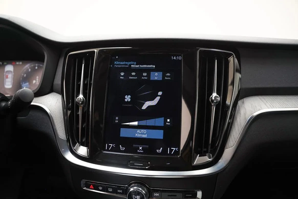 Volvo S60 - Afbeelding 8 van 30