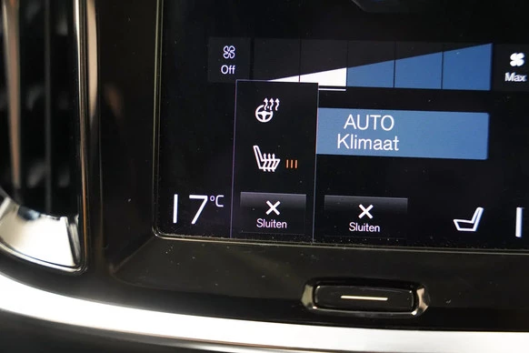 Volvo S60 - Afbeelding 10 van 30