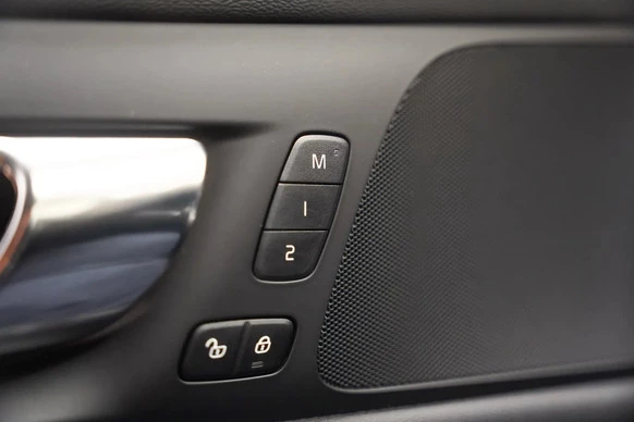 Volvo S60 - Afbeelding 11 van 30