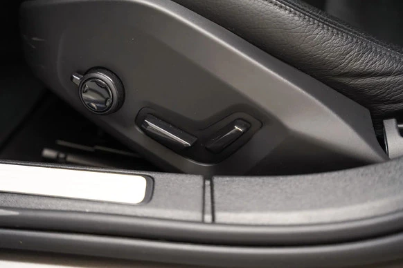 Volvo S60 - Afbeelding 13 van 30