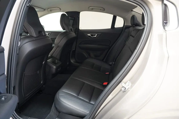 Volvo S60 - Afbeelding 14 van 30