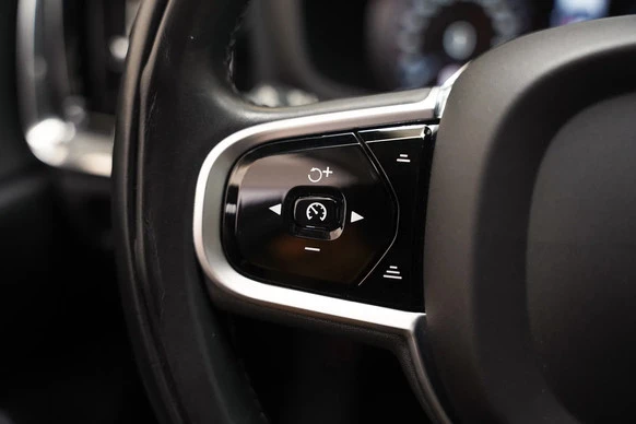 Volvo S60 - Afbeelding 18 van 30