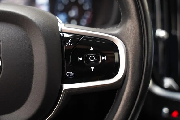 Volvo S60 - Afbeelding 19 van 30