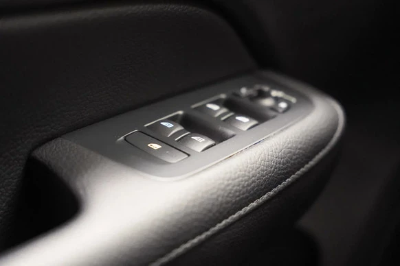 Volvo S60 - Afbeelding 22 van 30