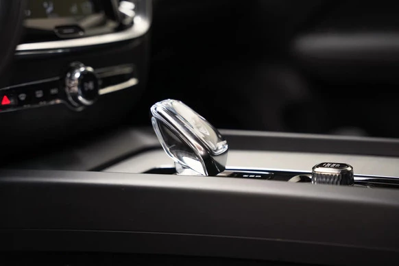 Volvo S60 - Afbeelding 26 van 30