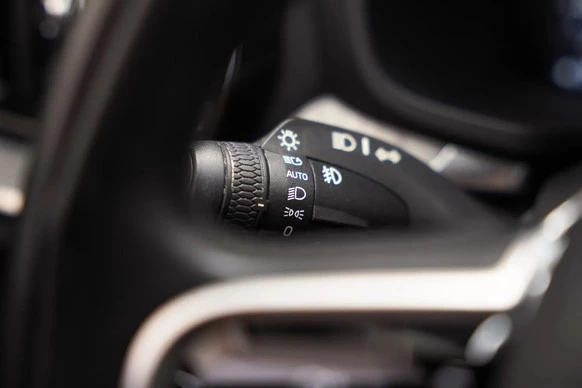 Volvo S60 - Afbeelding 27 van 30