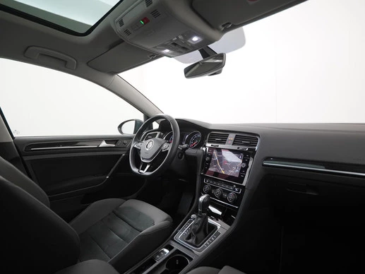 Volkswagen Golf - Afbeelding 2 van 30