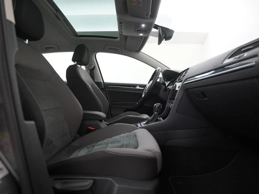 Volkswagen Golf - Afbeelding 3 van 30