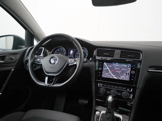 Volkswagen Golf - Afbeelding 5 van 30