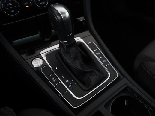 Volkswagen Golf - Afbeelding 10 van 30