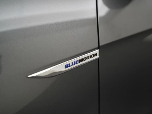 Volkswagen Golf - Afbeelding 25 van 30