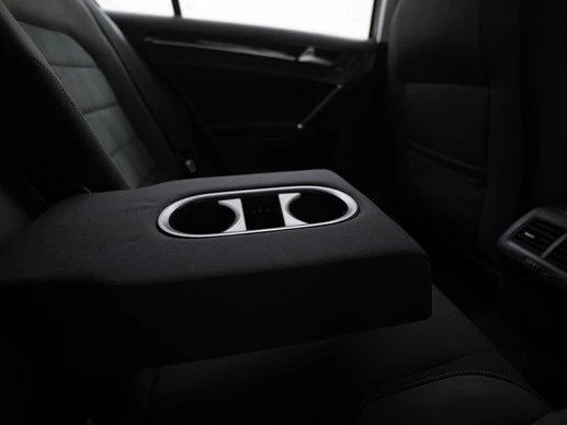 Volkswagen Golf - Afbeelding 29 van 30