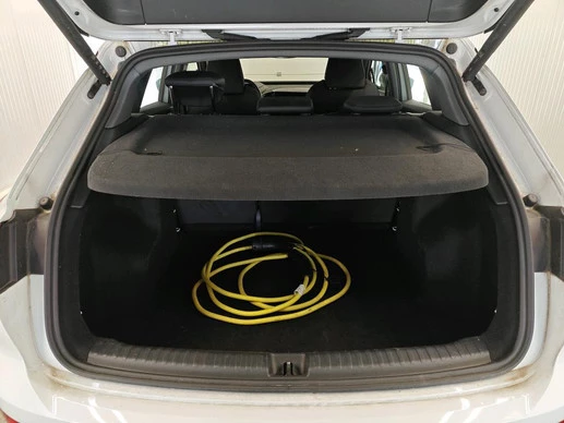 Audi Q4 e-tron - Afbeelding 9 van 13