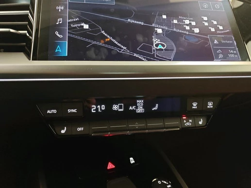 Audi Q4 e-tron - Afbeelding 10 van 13