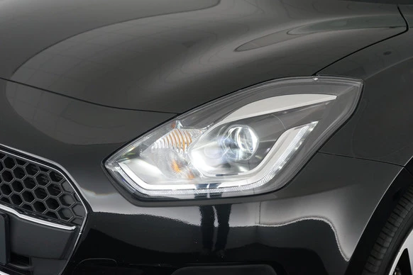 Suzuki Swift - Afbeelding 6 van 30
