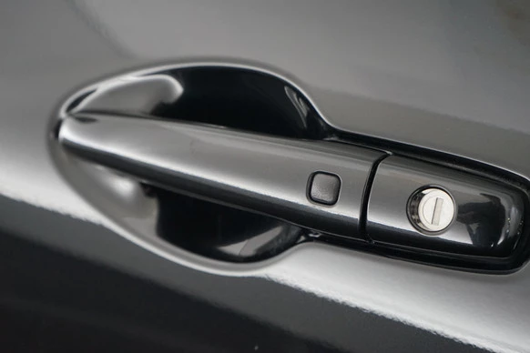 Suzuki Swift - Afbeelding 9 van 30