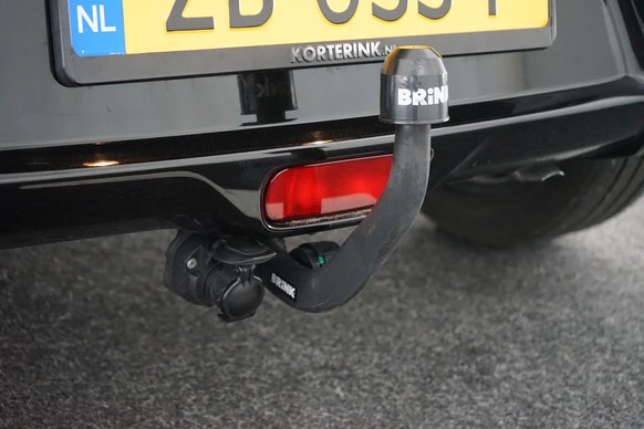 Suzuki Swift - Afbeelding 12 van 30