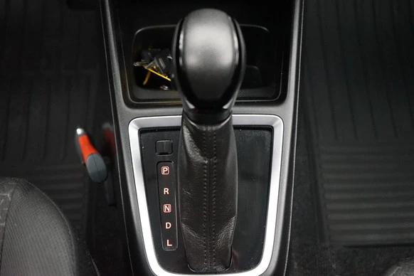 Suzuki Swift - Afbeelding 29 van 30