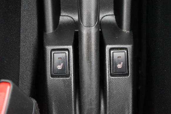 Suzuki Swift - Afbeelding 30 van 30