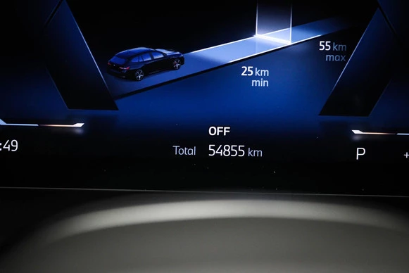 BMW i5 - Afbeelding 8 van 30