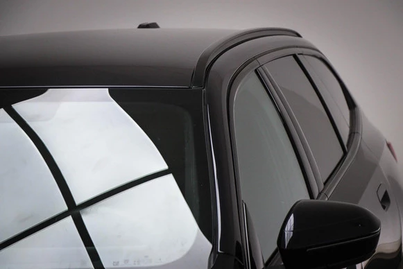 BMW i5 - Afbeelding 29 van 30