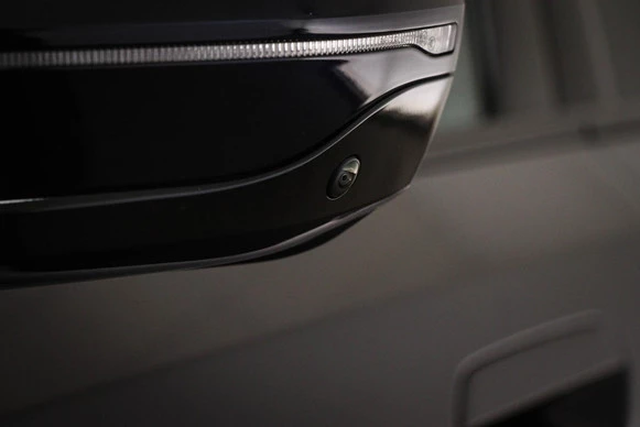 BMW i5 - Afbeelding 30 van 30