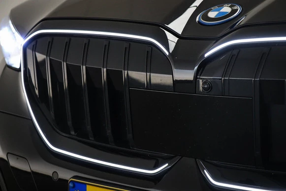 BMW i5 - Afbeelding 2 van 30