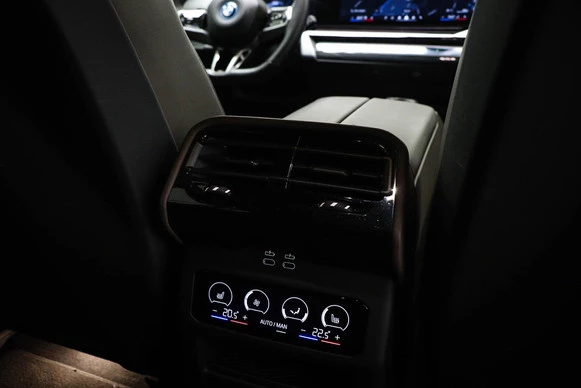 BMW i5 - Afbeelding 4 van 30