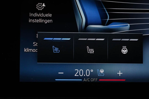 BMW i5 - Afbeelding 11 van 30