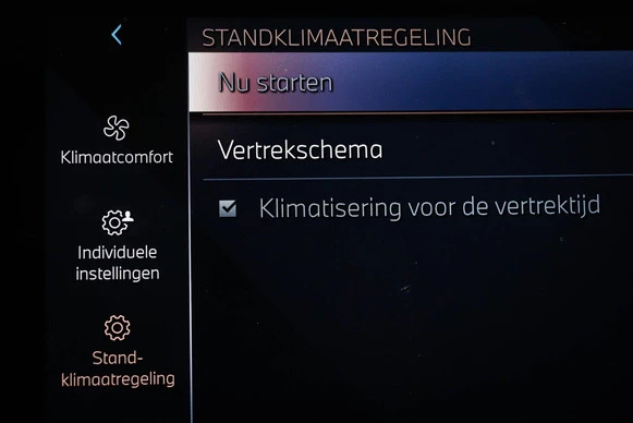 BMW i5 - Afbeelding 12 van 30