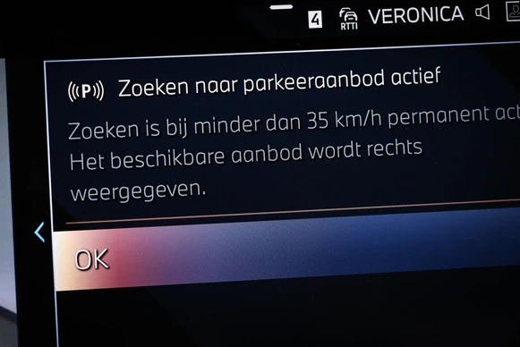 BMW i5 - Afbeelding 15 van 30