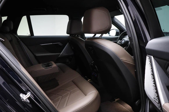 BMW i5 - Afbeelding 18 van 30