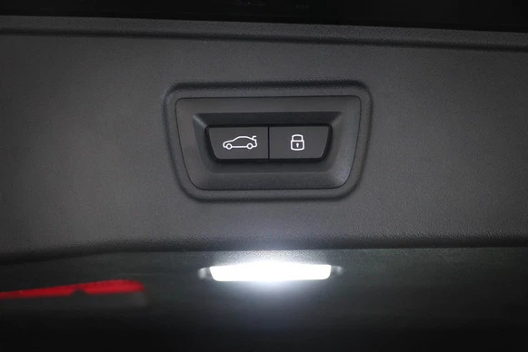 BMW i5 - Afbeelding 22 van 30