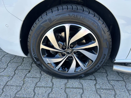 Citroën Jumpy - Afbeelding 4 van 30