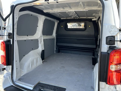 Citroën Jumpy - Afbeelding 5 van 30