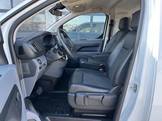 Citroën Jumpy - Afbeelding 6 van 30