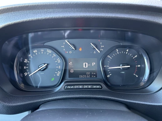 Citroën Jumpy - Afbeelding 7 van 30