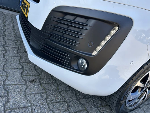 Citroën Jumpy - Afbeelding 10 van 30