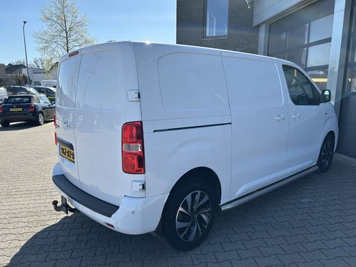 Citroën Jumpy - Afbeelding 13 van 30