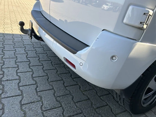 Citroën Jumpy - Afbeelding 14 van 30