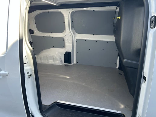 Citroën Jumpy - Afbeelding 15 van 30