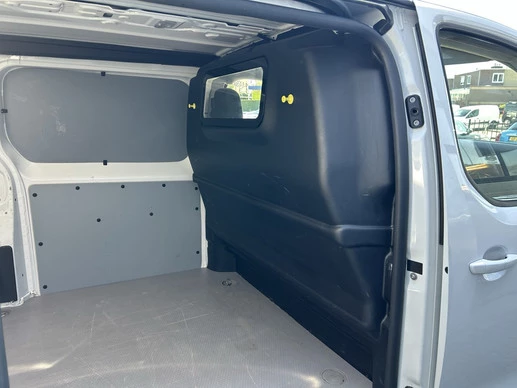 Citroën Jumpy - Afbeelding 16 van 30