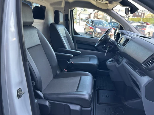 Citroën Jumpy - Afbeelding 17 van 30