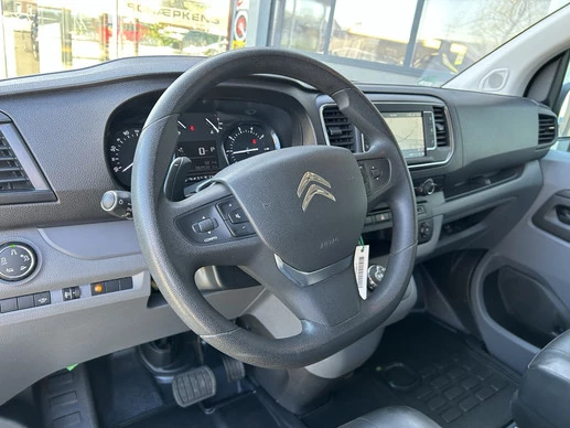 Citroën Jumpy - Afbeelding 18 van 30